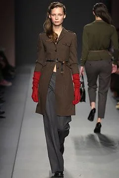 Look 14